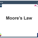 Articulate Storyline 3 – Moore’s Law